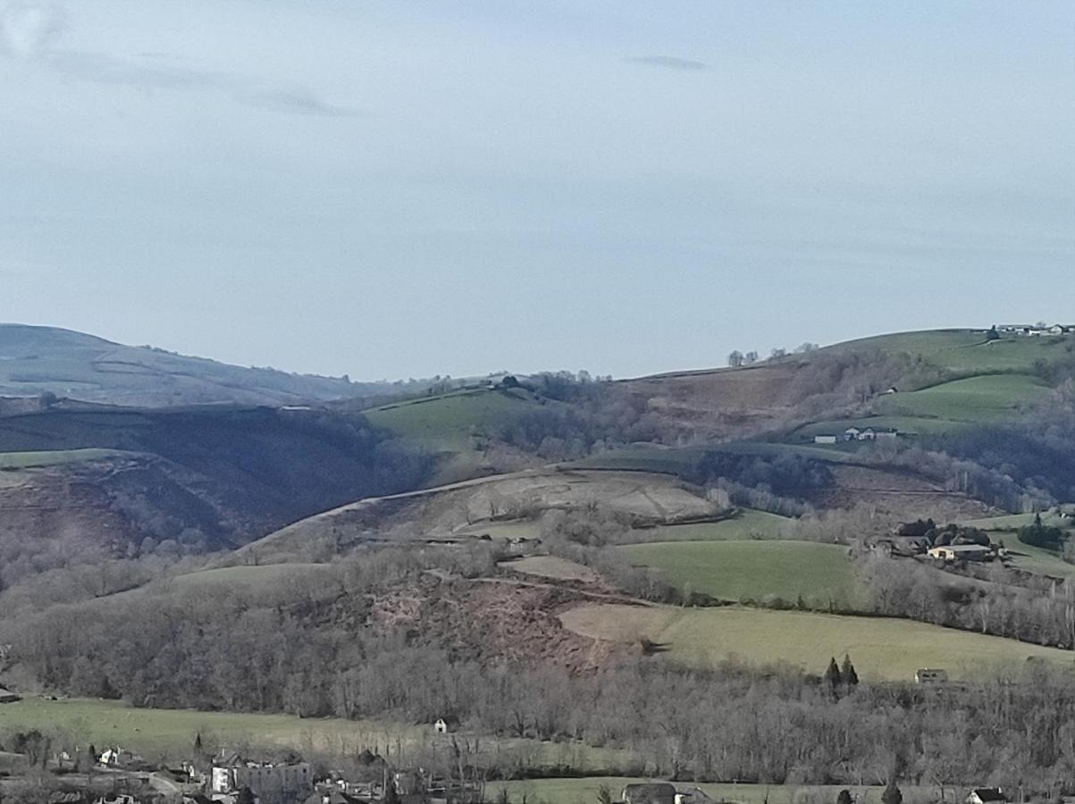 Des 3 Arbres
